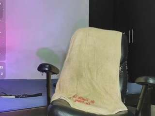 joseanddani
