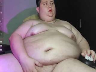 Jose