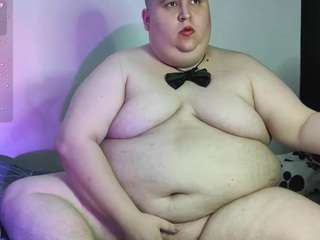 joseanddani
