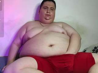 joseanddani