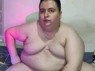 joseanddani