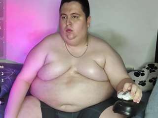 joseanddani