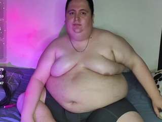joseanddani