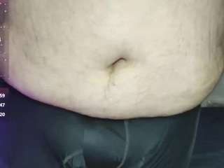 joseanddani