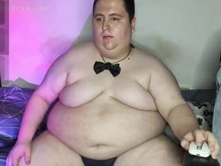 joseanddani