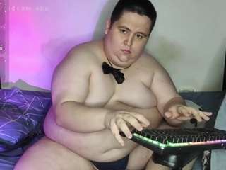 joseanddani