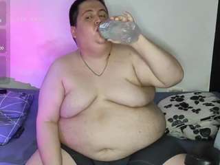 joseanddani Sex Cam Show