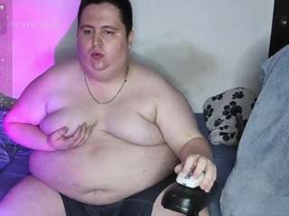 joseanddani Sex Cam Show