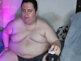 joseanddani Sex Cam Show