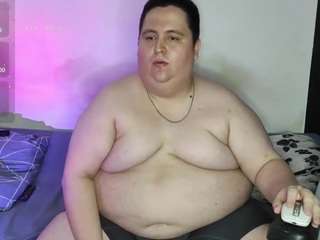 joseanddani
