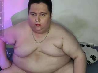 joseanddani Sex Cam Show