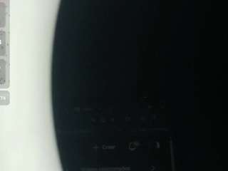 joseanddani Sex Cam Show