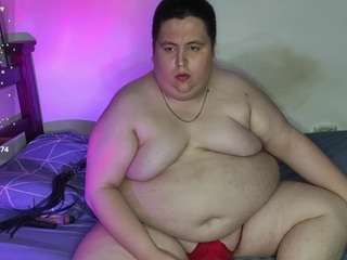 joseanddani Sex Cam Show