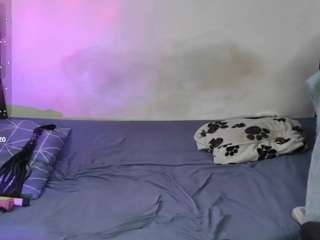 joseanddani Sex Cam Show