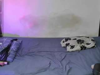 joseanddani Sex Cam Show