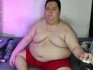joseanddani Sex Cam Show