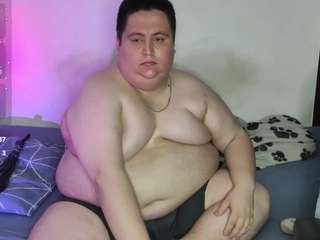 joseanddani Sex Cam Show
