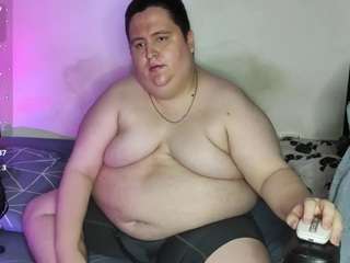 joseanddani Sex Cam Show