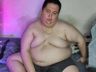 joseanddani Sex Cam Show