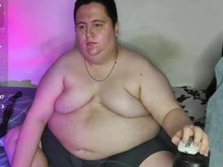 joseanddani Sex Cam Show
