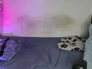 joseanddani Sex Cam Show