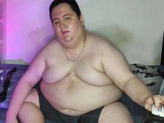 joseanddani Sex Cam Show