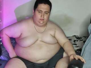 joseanddani Sex Cam Show