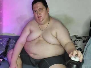 joseanddani Sex Cam Show