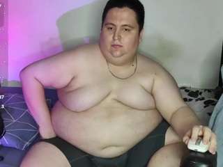 joseanddani Sex Cam Show