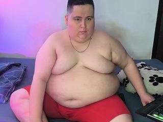 joseanddani