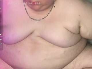 joseanddani Sex Cam Show