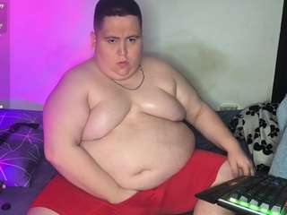 joseanddani