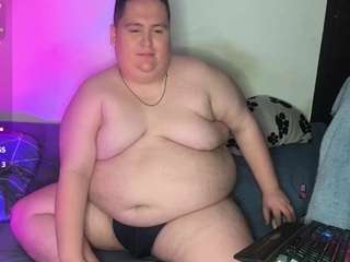 joseanddani