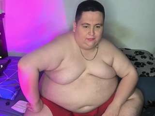 joseanddani live webcam show