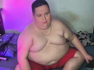 joseanddani live webcam show