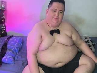 joseanddani live webcam show