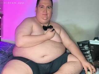 joseanddani live webcam show
