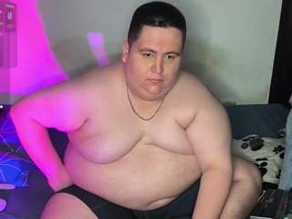 Jose live webcam show