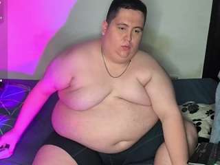 Jose live webcam show