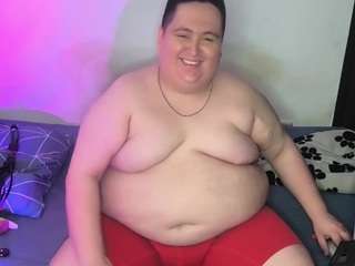 joseanddani