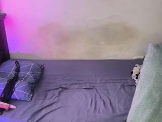 joseanddani