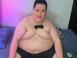 joseanddani