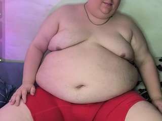 joseanddani