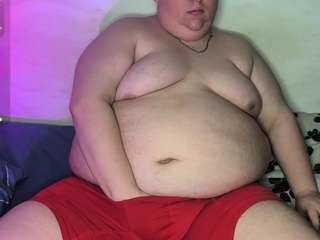 Joseanddani's cam show statistics and live stream