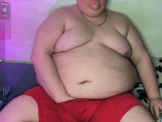 joseanddani
