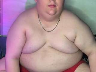 Joseanddani's cam show statistics and live stream