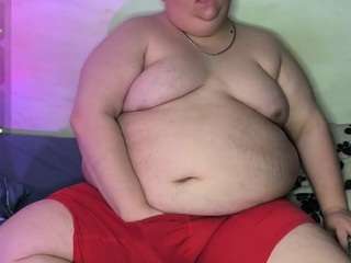 joseanddani