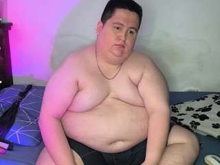 joseanddani