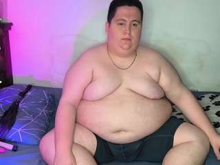 joseanddani