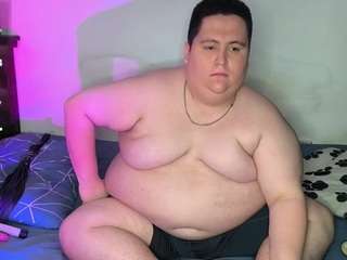 joseanddani